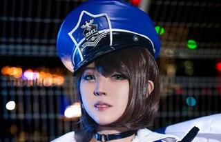 当在线高清遇上Hatori SamaAsumaToki，哇，这是什么奇妙的化学反应？